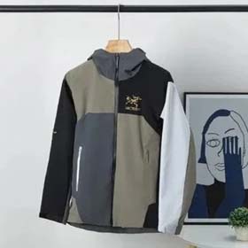 Arc_ teryx (7 style)-0809  