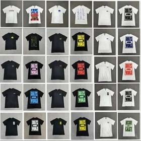 Koszulki (15 stylów)-0969  