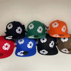 DENIM ŁZE (12 stylów) - 1034  