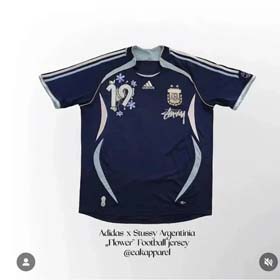 Koszulki limitowanej edycji -1261  