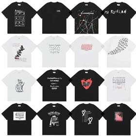 Koszulka do wszystkich meczów-1309  