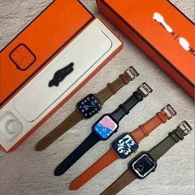 Zegarek elektroniczny-1327  