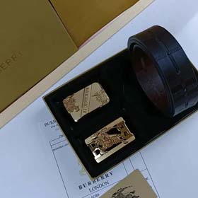 Burberry (30+ stylów) - 1551  