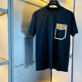 BURBERRY (14 stylów) - 1685  