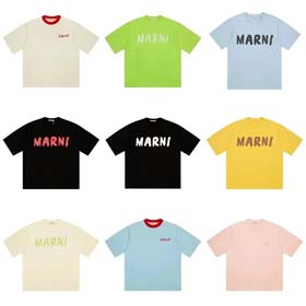 Marni - 1763 roku  
