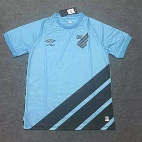 Adidas (40 stylów) - 1896  