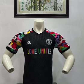 Adidas (21 stylów) - 1897  