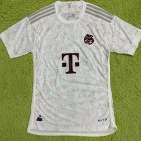 Fashion Jersey (40 stylów) - 1955  