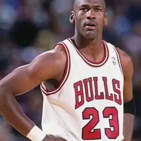 Fashion Jersey (12 stylów) - 2025  