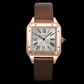 Cartier-2054  