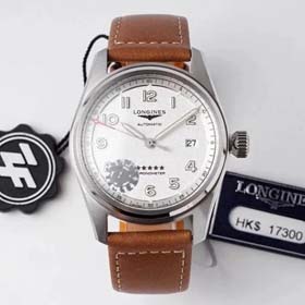 LONGINES (40 stylów) - 2095  