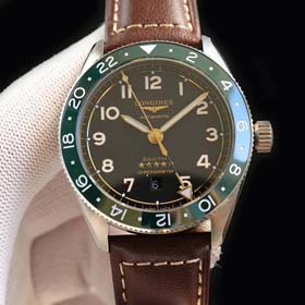 LONGINES (24 styli) - 2105  