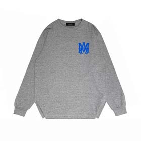 AMIRI (6 stylów) - 2201  