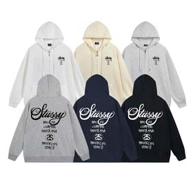 Stussy-2218  