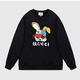 GUCCI (11 stylów) - 2271  
