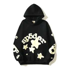 Casual bluza (27 stylów) -2274  