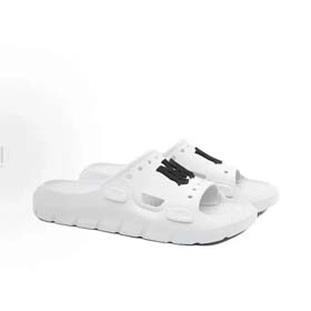 Kapcie modowe Amiri dla mężczyzn i kobiet (39 stylów) -2341  