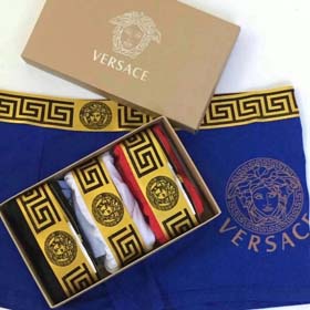 VERSACE mężczyźni (5 stylów) -2395  