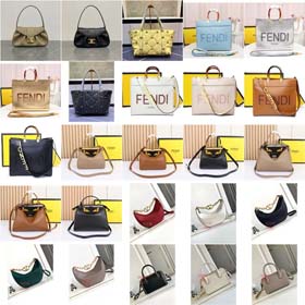 torba na ramię-2589  