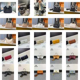 torba dżinsowa-2634  