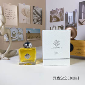 Amouage Sky Perfumy damskie-3320  