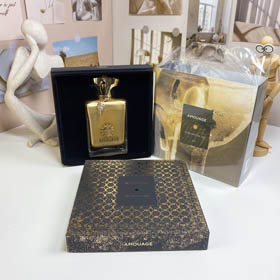 Amouage Moon Aria 40 Parfumy męskie-3327  