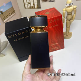Bvlgari Robinia perfumy-3390  