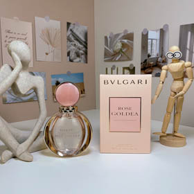 Bvlgari Rose Gold Bogini Perfumy-3392  