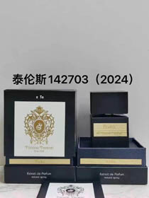 Tichina Terrence Perfumy-3496  