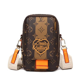 Tanie Kobiety Torby-2731  