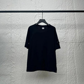 C P Kampania Koszulka-2765  