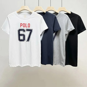 Polo Ralph Lauren-2779  