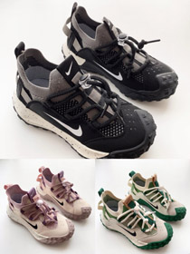 Nike NK nowe dzieci siatki opony podeszwa poślizgowe buty-4130  