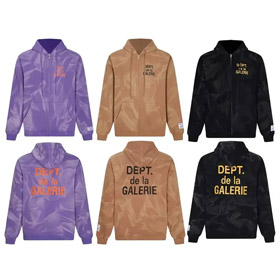 Galeria Dep List Druk z kapturem Bluza z długim rękawem-4784  