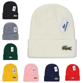 Lacoste czapka-1518  