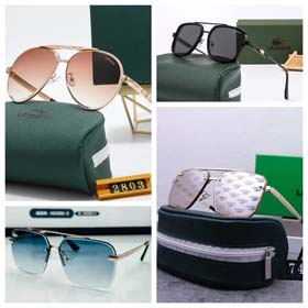 LACOSTE-1524  