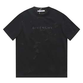 GIVENCHY (22 stylów) - 1858
