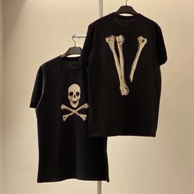 VLONE(22 stylów)-1893  