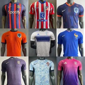 Moda Jersey-1947
