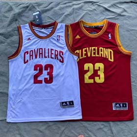 Fashion Jersey (4 styly) - 2028