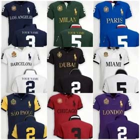 Moda Jersey-2031