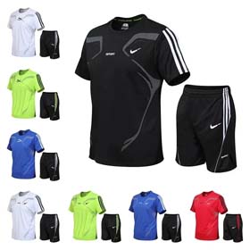 Moda Jersey-2033