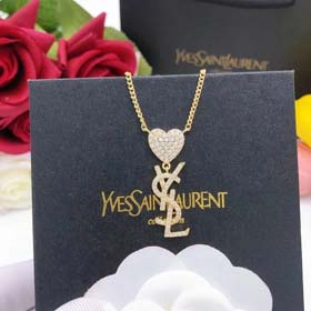 SAINT LAURENT-2060  