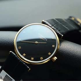 LONGINES(39 stylów)-2097