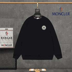 MONCLER(36 stylów)-2243
