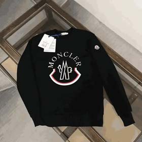 MONCLER (40 stylów) - 2246