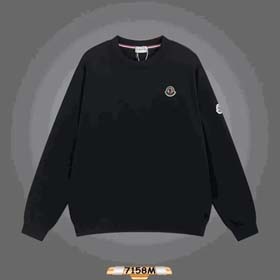 MONCLER(39 stylów)-2251