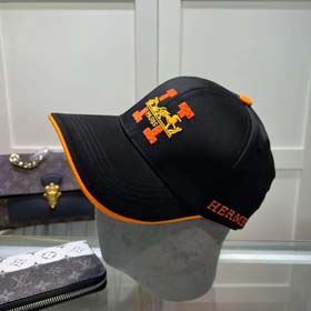 HERMES (34 stylów) - 2284  