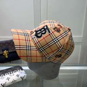BURBERRY (40 stylów) - 2289  