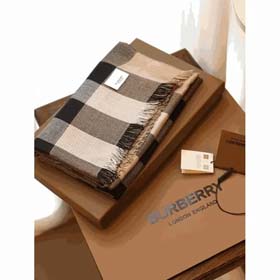 BURBERRY (34 stylów) - 2304
